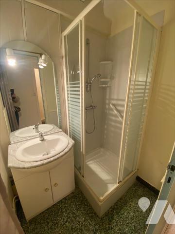 Maison GONNEVILLE SUR SCIE