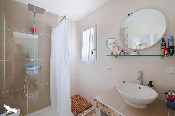 Maison à vendre |  Pessac |  6 pièces | 119 m²