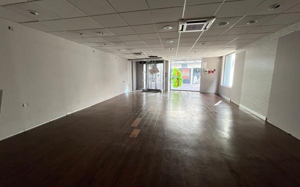 Maison à vendre    7 pièces •  Cognac