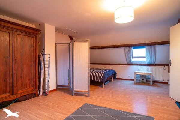 Maison à vendre |  Plomelin |  5 pièces | 145 m²