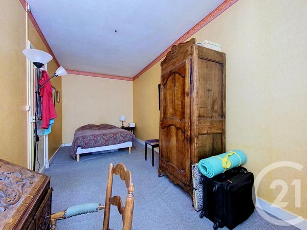 Maison à vendre  5 pièces - 120,08 m 2   ROCHEFORT  - 17