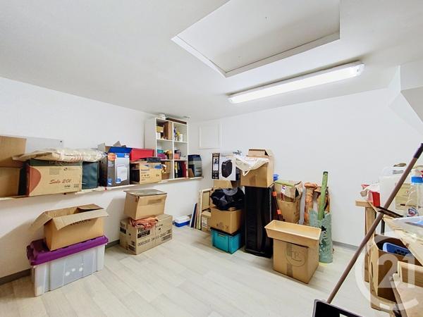 Maison à vendre  5 pièces - 120,08 m 2   ROCHEFORT  - 17
