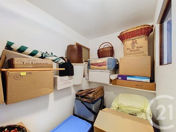 Maison à vendre  5 pièces - 120,08 m 2   ROCHEFORT  - 17