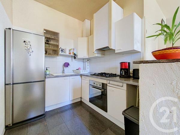 Maison à vendre  5 pièces - 120,08 m 2   ROCHEFORT  - 17