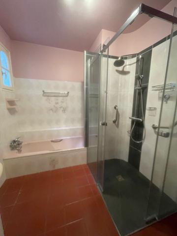 Maison à vendre à Malestroit - 5 pièces, 150 m²