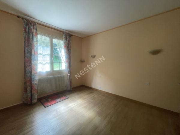 Maison à vendre à Malestroit - 5 pièces, 150 m²