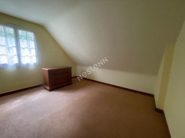 Maison à vendre à Malestroit - 5 pièces, 150 m²