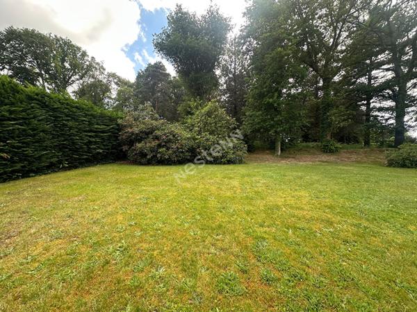 Maison à vendre à Malestroit - 5 pièces, 150 m²