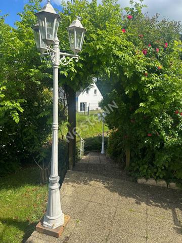 Maison à vendre à Malestroit - 5 pièces, 150 m²