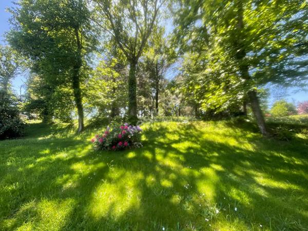 Maison à vendre à Malestroit - 5 pièces, 150 m²