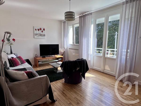 Maison à vendre  6 pièces - 104,98 m 2   LA ROCHELLE  - 17