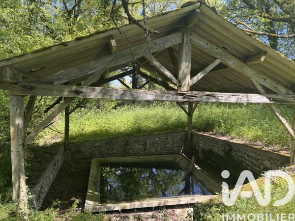 Maison à vendre 5 pièces 112 m² Frayssinet