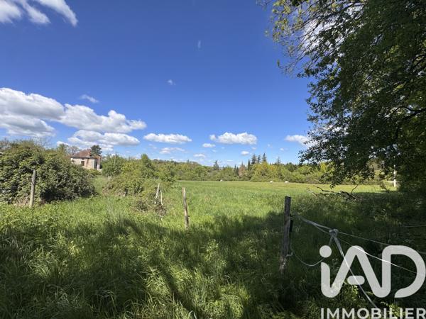 Maison à vendre 5 pièces 112 m² Frayssinet