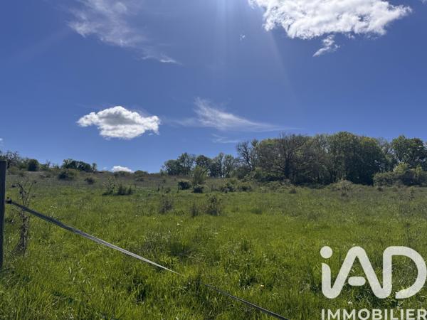 Maison à vendre 5 pièces 112 m² Frayssinet