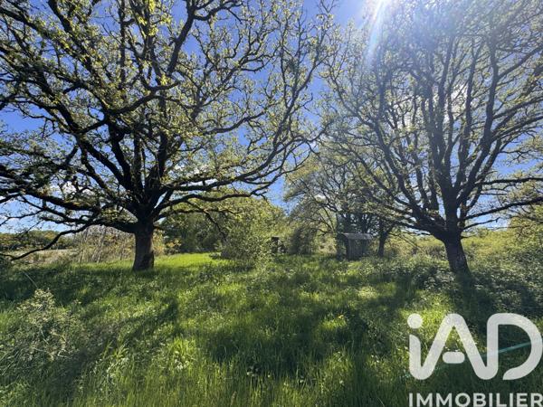 Maison à vendre 5 pièces 112 m² Frayssinet