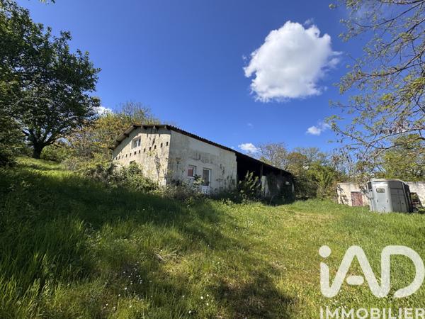 Maison à vendre 5 pièces 112 m² Frayssinet