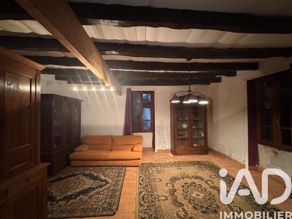 Maison à vendre 5 pièces 112 m² Frayssinet