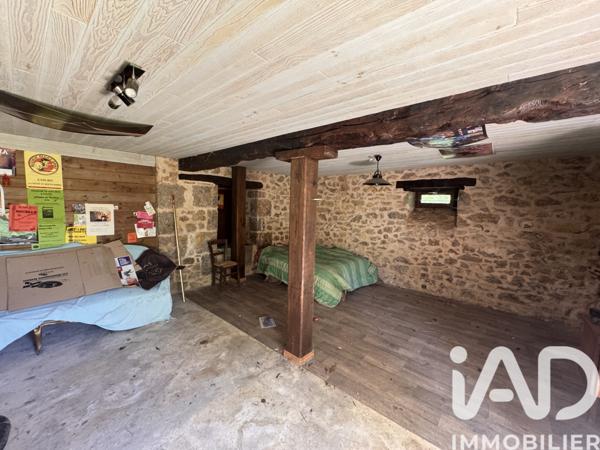 Maison à vendre 5 pièces 112 m² Frayssinet