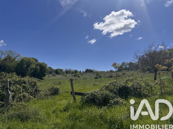 Maison à vendre 5 pièces 112 m² Frayssinet