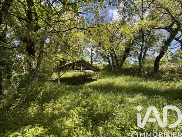 Maison à vendre 5 pièces 112 m² Frayssinet