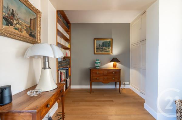 Maison à vendre  7 pièces - 141,88 m2 ST MAUR DES FOSSES - 94