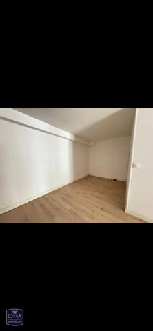 Appartement à vendre 1 pièce 45.2m² Rouen (76000)