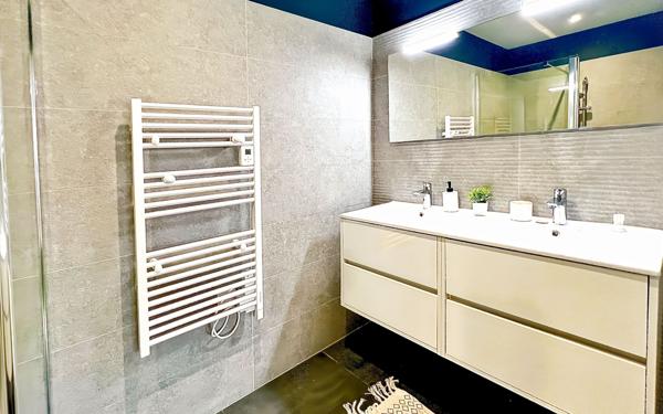 Maison à vendre    4 pièces • 108,55 m2 Pornichet