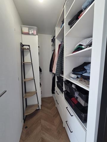 Maison à ARZAL (56190)