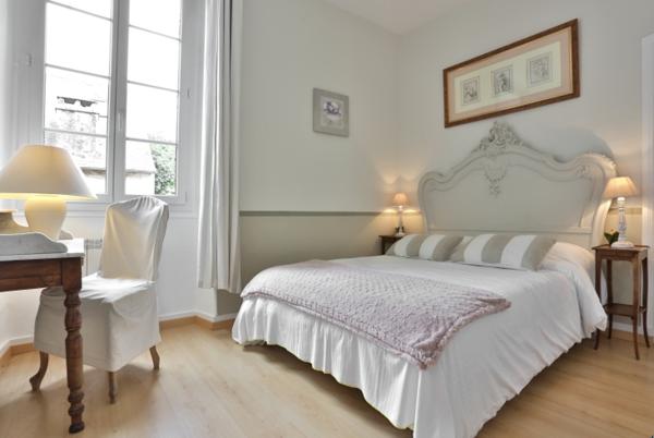 Commerce à vendre à Montignac (24290) - Dordogne