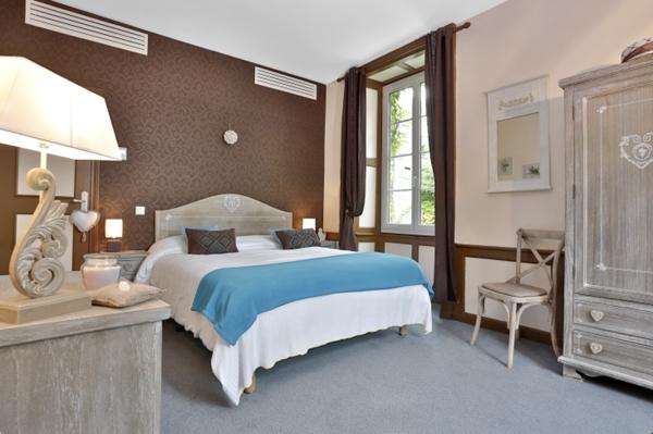 Commerce à vendre à Montignac (24290) - Dordogne