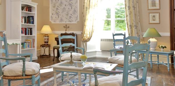 Commerce à vendre à Montignac (24290) - Dordogne