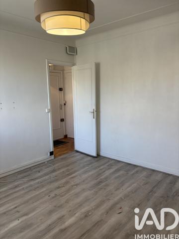 Maison à vendre 4 pièces 48 m² Melun