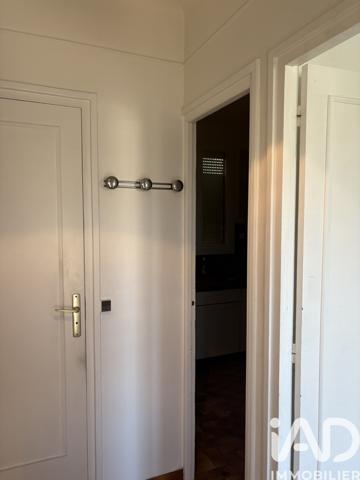 Maison à vendre 4 pièces 48 m² Melun