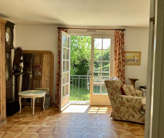 Maison à vendre à Blessac (23200) - Creuse