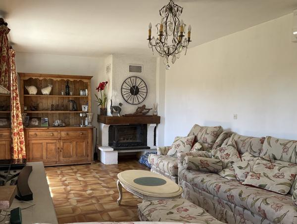 Maison à vendre à Blessac (23200) - Creuse
