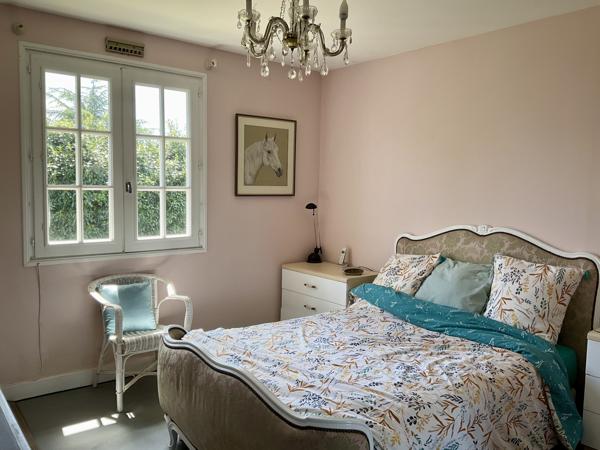 Maison à vendre à Blessac (23200) - Creuse