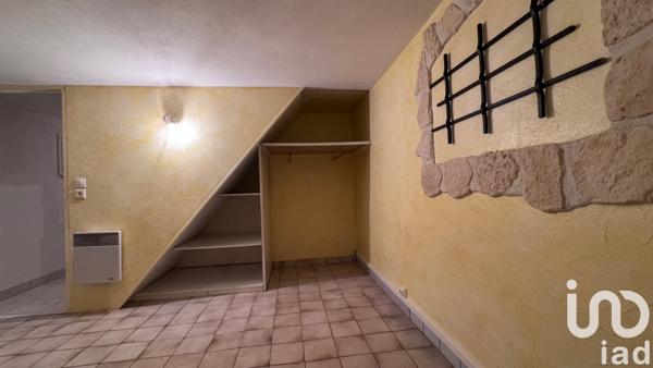 Maison à vendre 5 pièces 127 m² Maizières-la-Grande-Paroisse