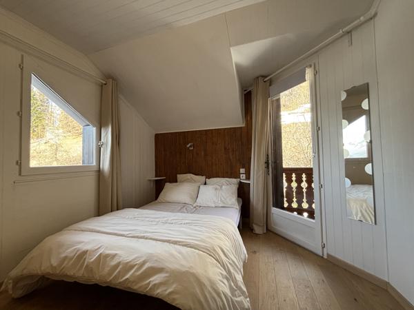 Appartement à vendre à LA PLAGNE (73210) - Savoie