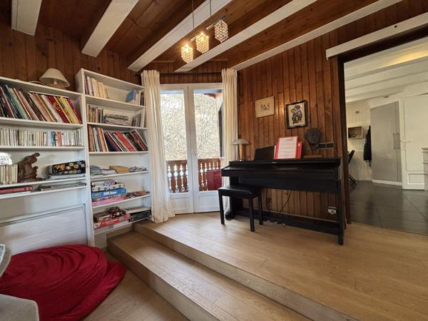 Appartement à vendre à LA PLAGNE (73210) - Savoie