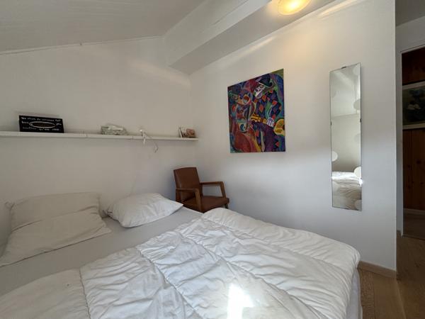 Appartement à vendre à LA PLAGNE (73210) - Savoie