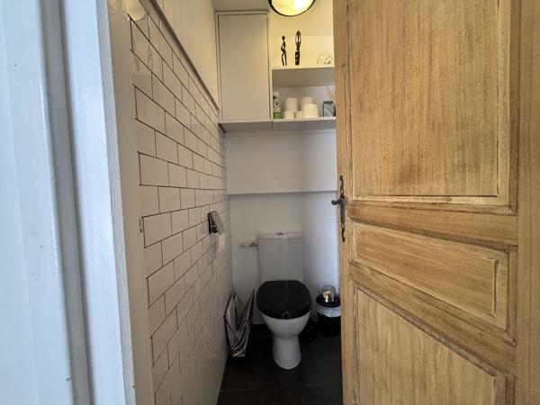 Appartement à vendre à LA PLAGNE (73210) - Savoie