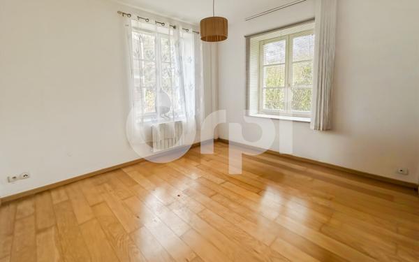 Appartement à louer    3 pièces •  Cramoisy