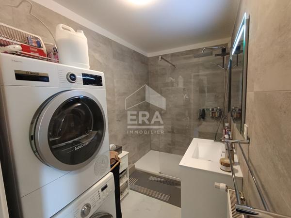 Appartement Elancourt 4 pièce(s) 80 m²