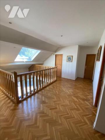 Maison familiale 5 chambres à Aulnay-sous-Bois