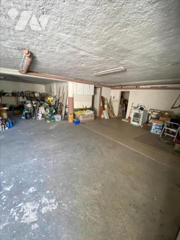 Maison familiale 5 chambres à Aulnay-sous-Bois