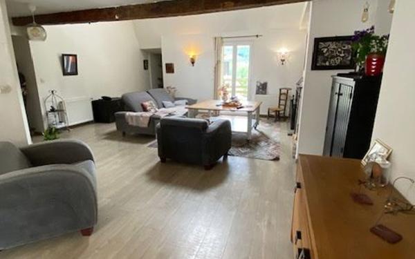 Maison à vendre    6 pièces •  Saint-Pé-de-Bigorre