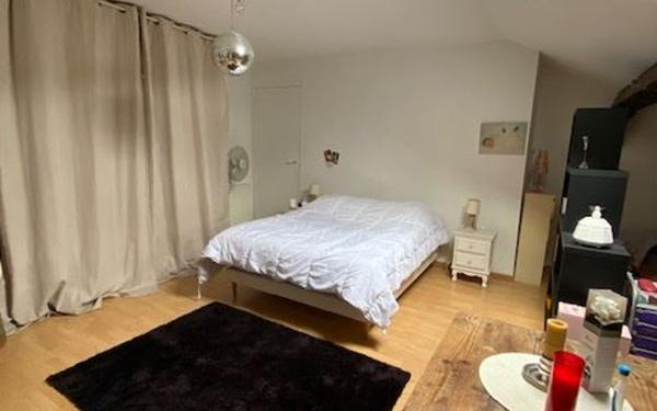 Maison à vendre    6 pièces •  Saint-Pé-de-Bigorre