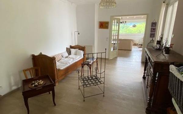 Maison à vendre    6 pièces •  Saint-Pé-de-Bigorre