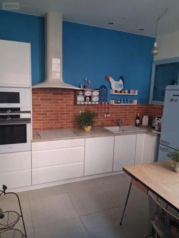 Achat - Maison | Maison La Flèche 72200 26 pièces 480 m 2 1576 m 2