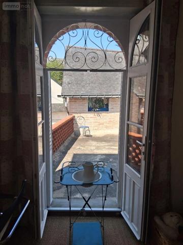 Achat - Maison | Maison La Flèche 72200 26 pièces 480 m 2 1576 m 2